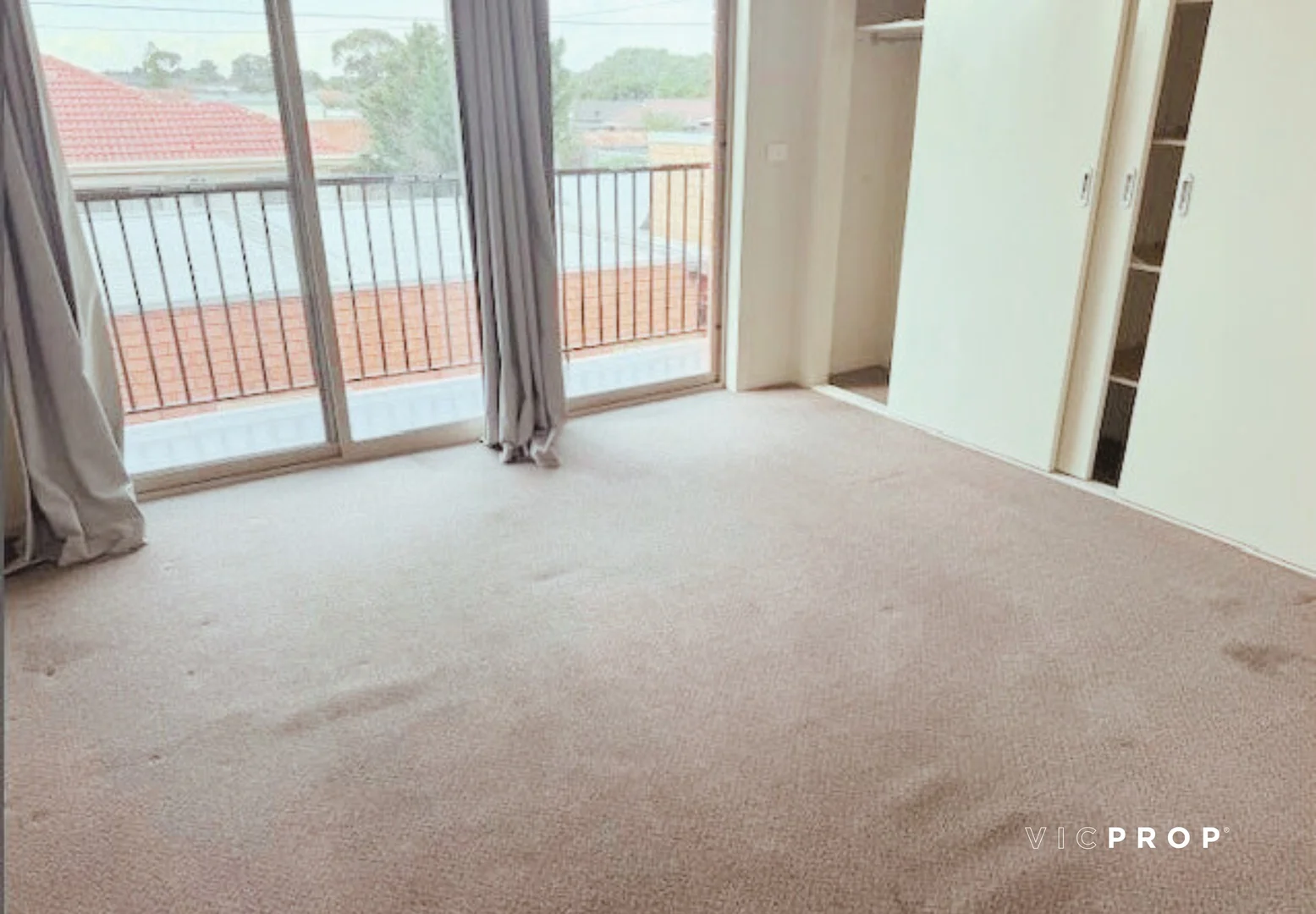 Additional image 5 of 2/20 John Street, St Albans VIC 3021