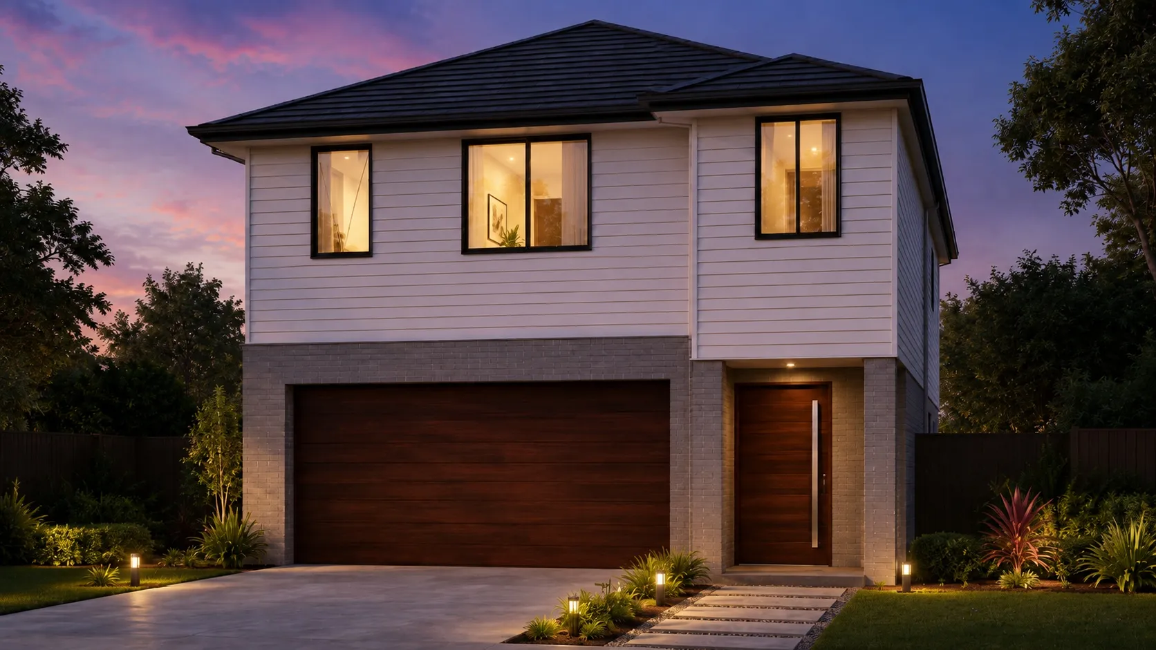 Dual Income Opportunity | Luxury Family Living with Self-Contained Granny Flat