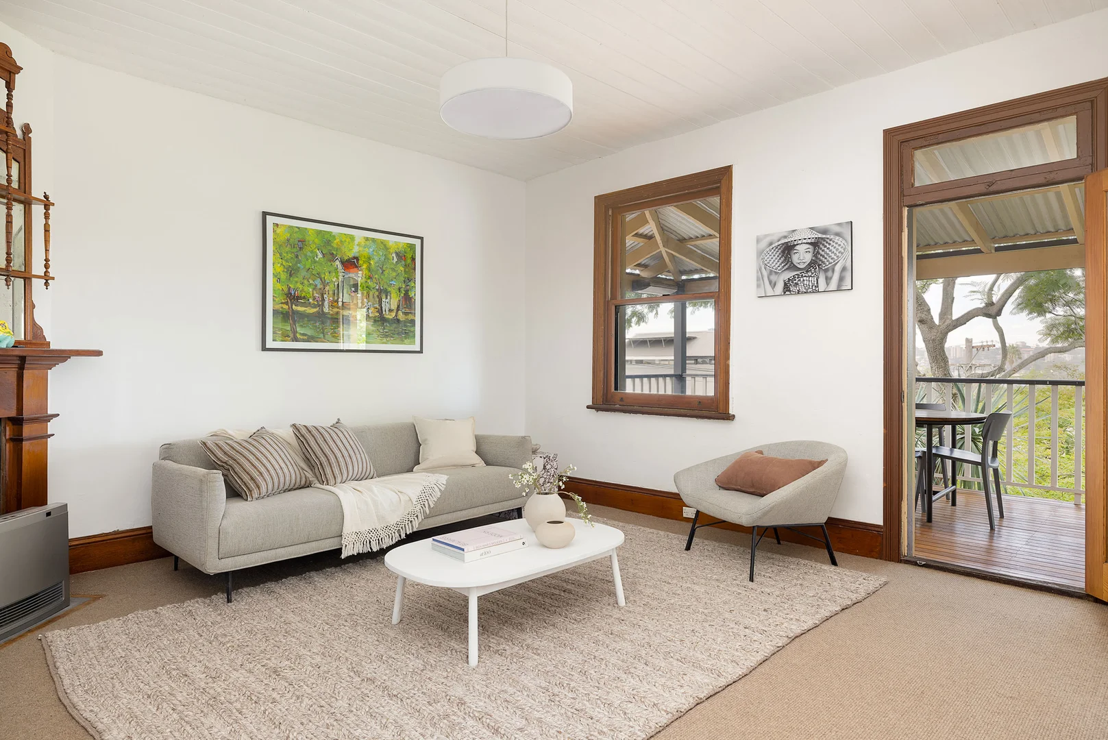 Additional image 3 of 12 Spring Street, Birchgrove NSW 2041