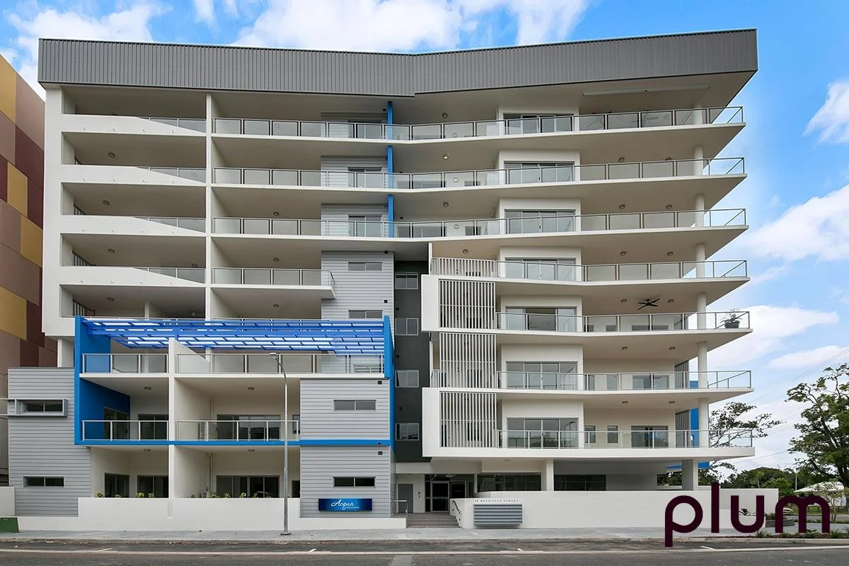 Additional image 12 of 61/38 Buchanan Street, West End QLD 4101