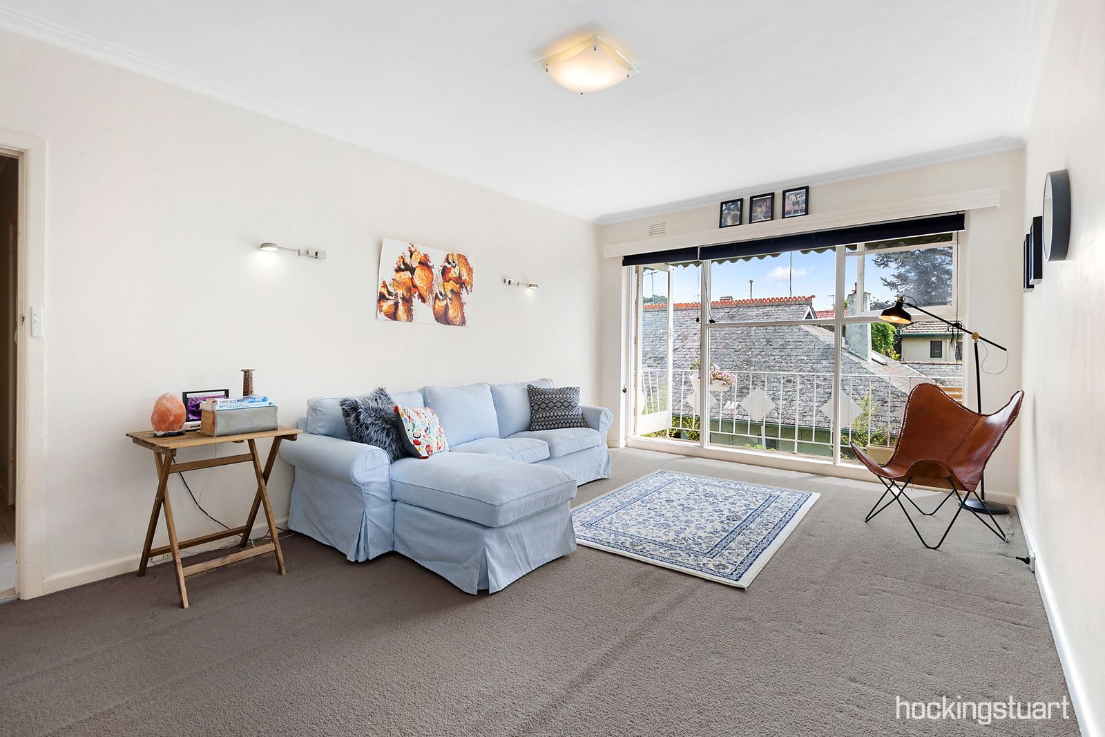 7/36 Grandview Grove, Prahran VIC 3181, Image 1