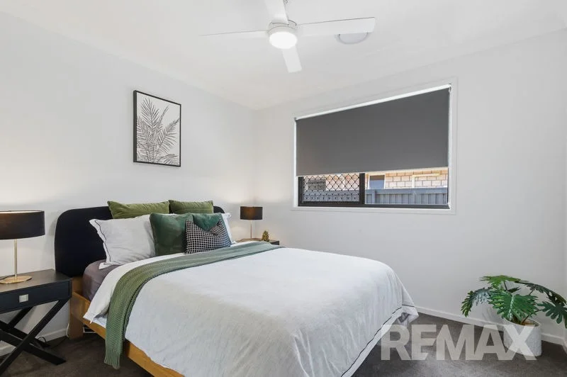 Additional image 25 of 10 Louis Court, Caboolture QLD 4510