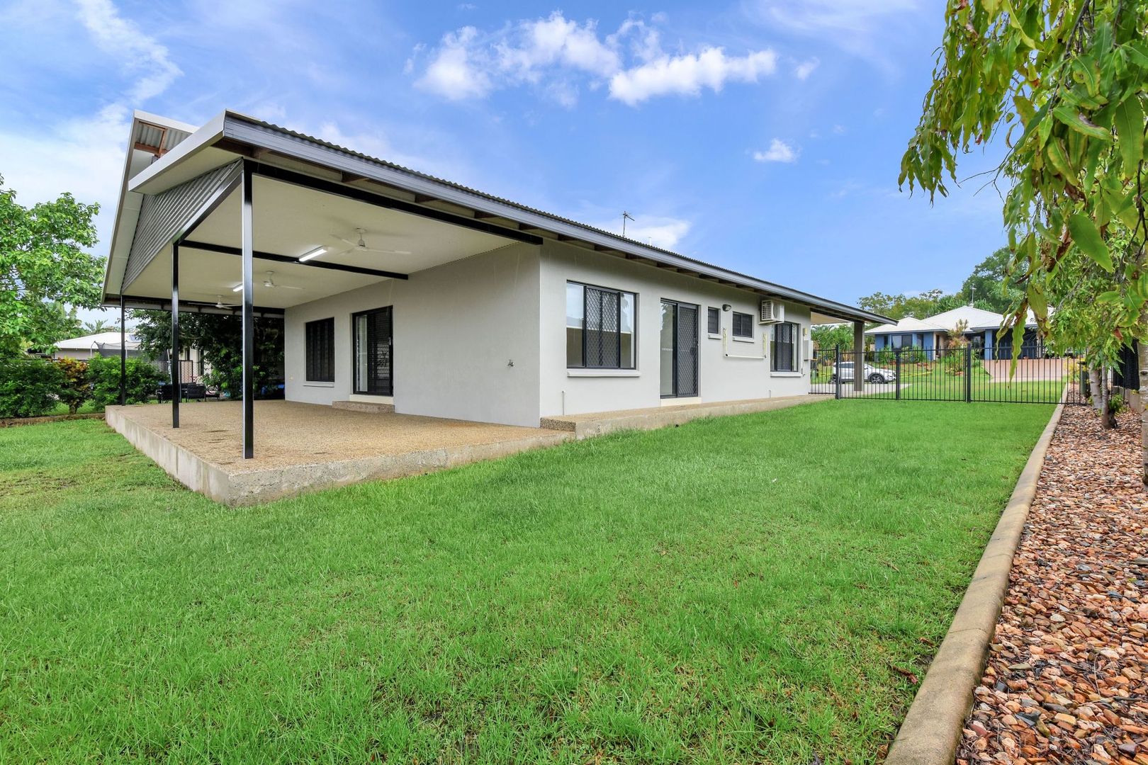 16 Visentin St, Rosebery NT 0832, Image 2