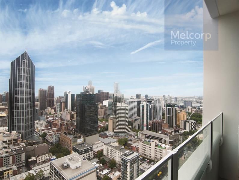 3808/27 Therry Street, Melbourne VIC 3000, Image 1