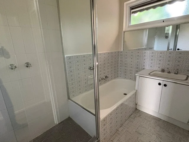 Additional image 6 of 3/13 Gnarwyn Road, Carnegie VIC 3163