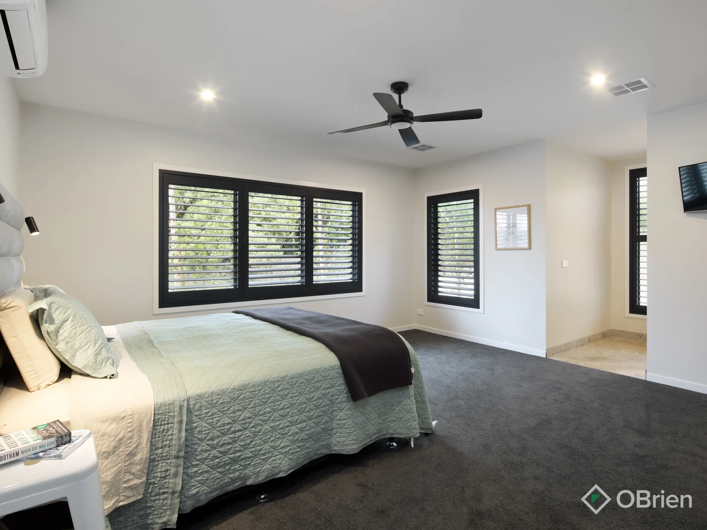 Additional image 8 of 21A Albert Road, Drouin VIC 3818