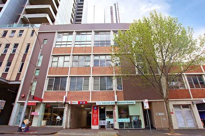 4000 1 Bedroom Apartments For Rent In Melbourne Vic 3000 Domain