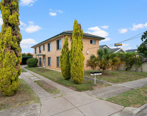 3/44 Elston Street, Brooklyn Park SA 5032