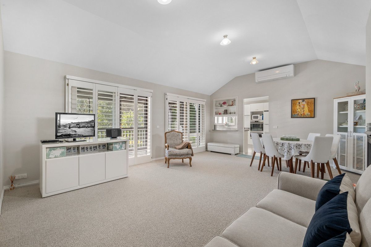 26a Spencer Street, Leura NSW 2780, Image 2