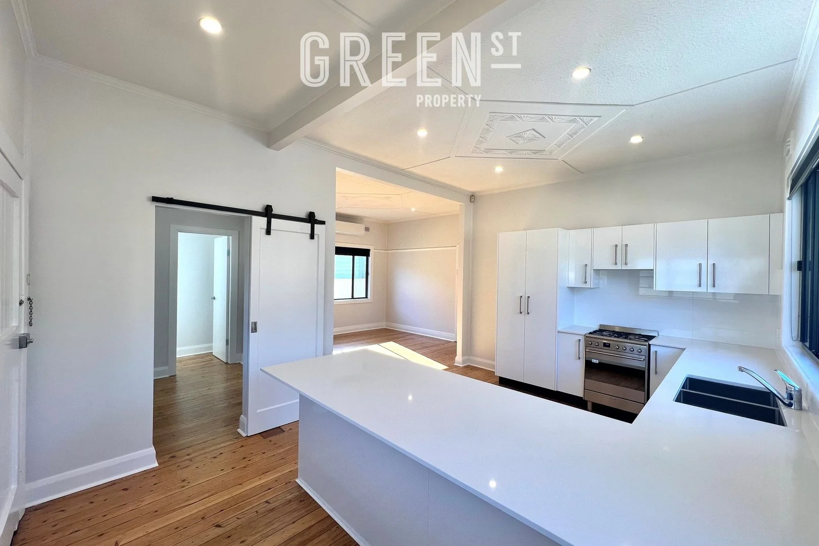 111 Darling Street, Broadmeadow NSW 2292