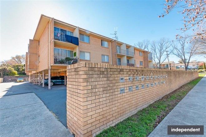83 Rental Properties In Queanbeyan West Nsw 2620 Domain