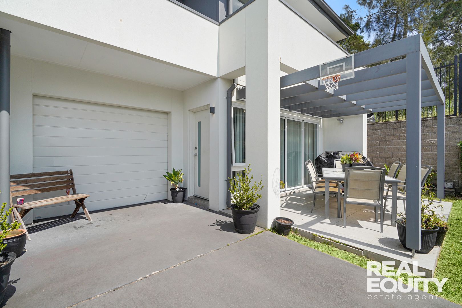 101 Hennessy Avenue, Moorebank NSW 2170, Image 1