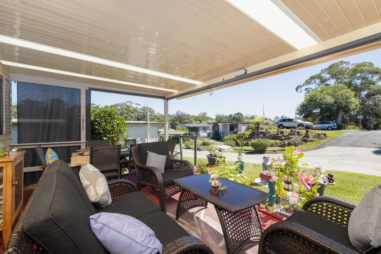 35 First Fleet Drive, Kincumber NSW 2251