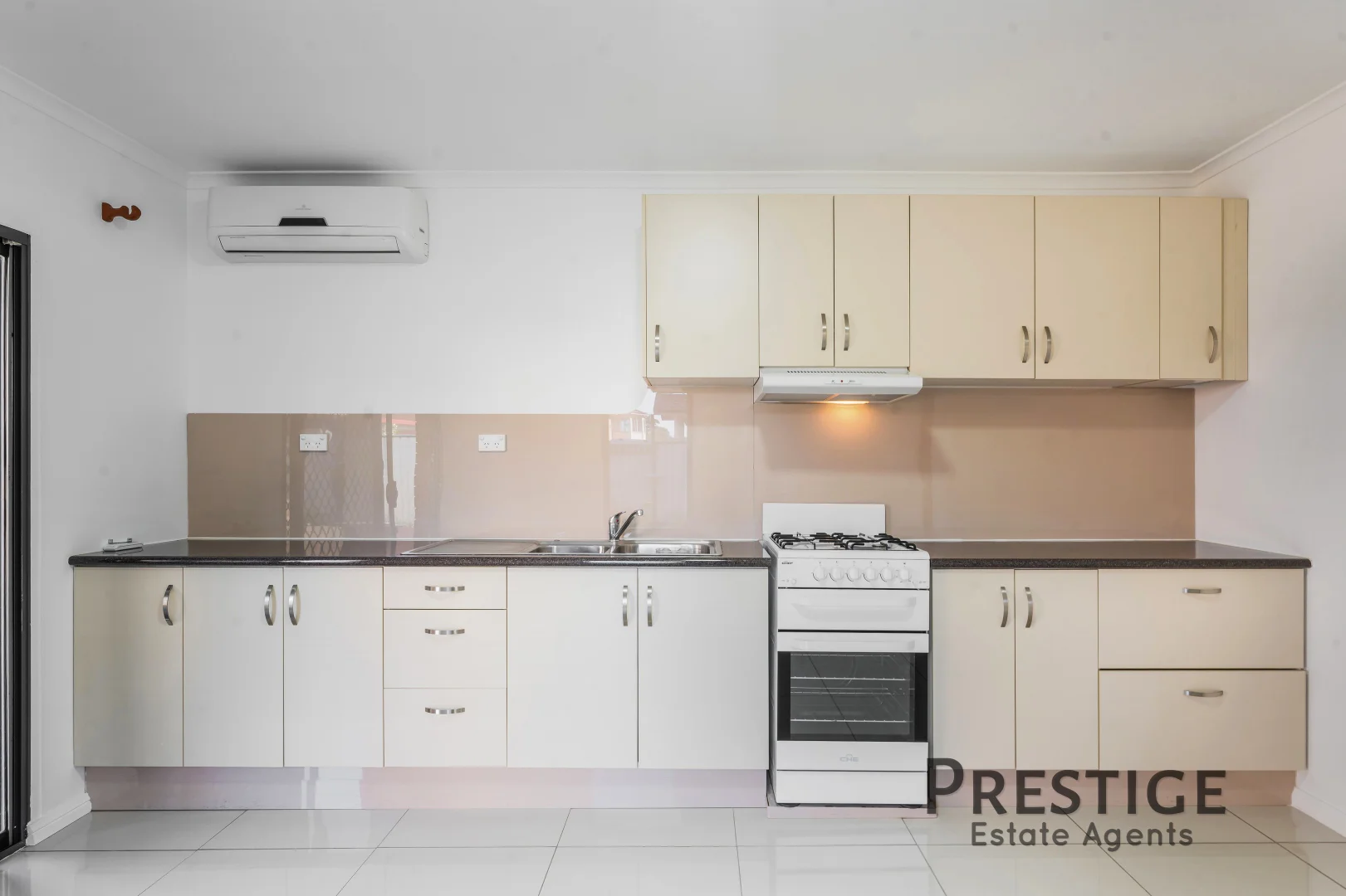 Additional image 3 of 36B Olive Street, Fairfield NSW 2165