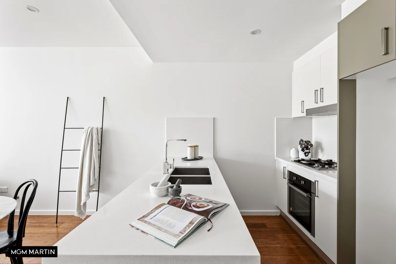 Additional image 4 of 5/456 Gardeners Road, Alexandria NSW 2015