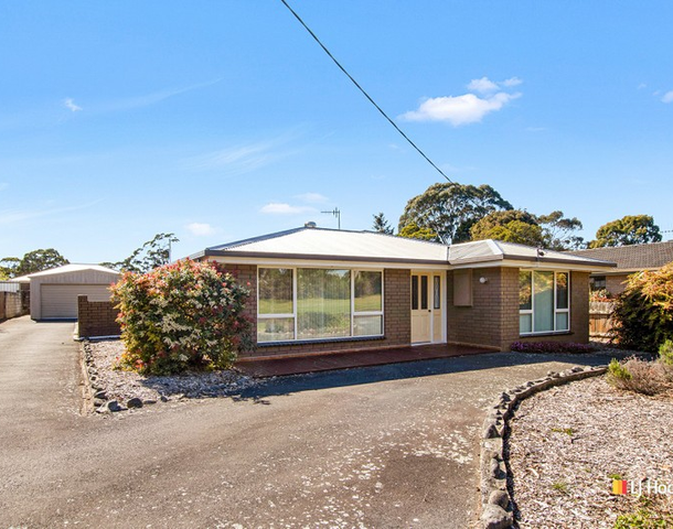 69 Austin Street, Wynyard TAS 7325