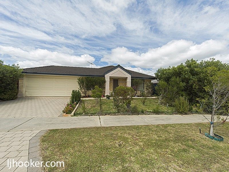 5 Silverpan Way, Byford WA 6122, Image 1