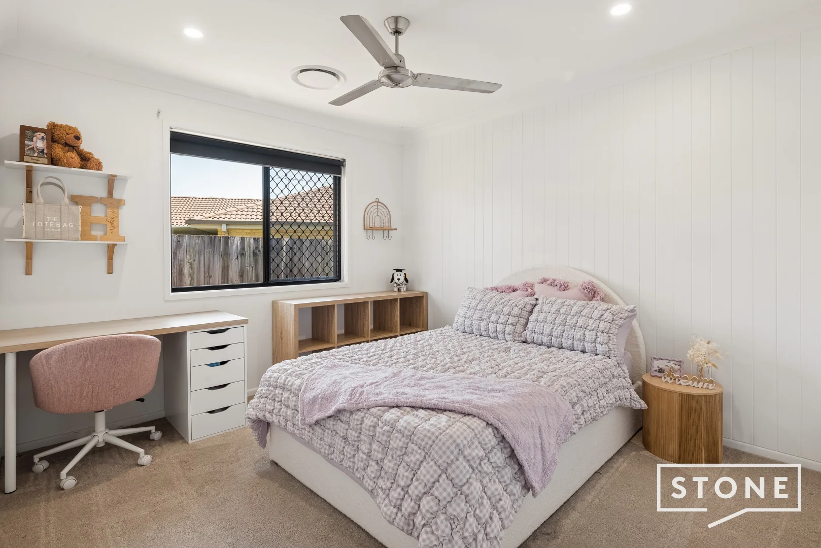 Additional image 14 of 42 Spurway Street, Heritage Park QLD 4118
