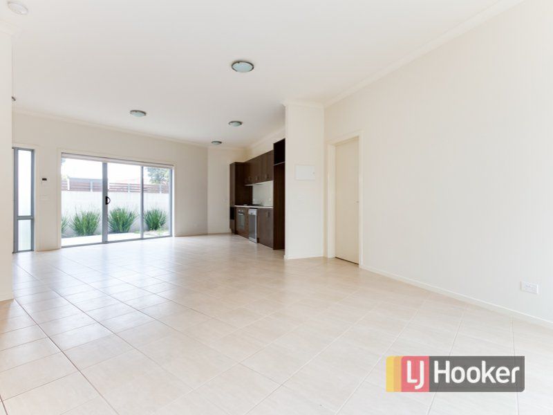 1/19-27 Connell Lane, Dandenong VIC 3175, Image 2