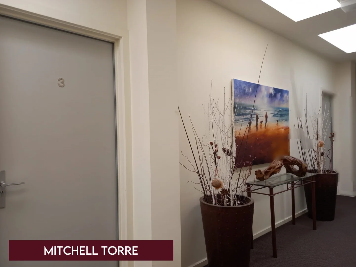 Additional image 7 of 3/488 Nepean Highway, Chelsea VIC 3196