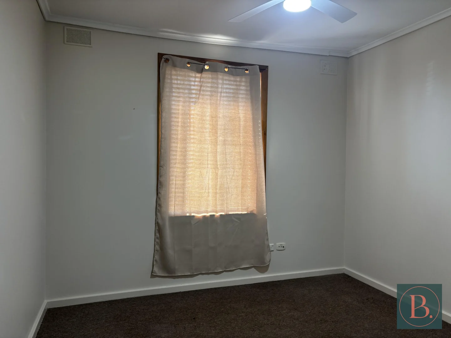 Additional image 7 of 75 Yorktown Road, Elizabeth Park SA 5113