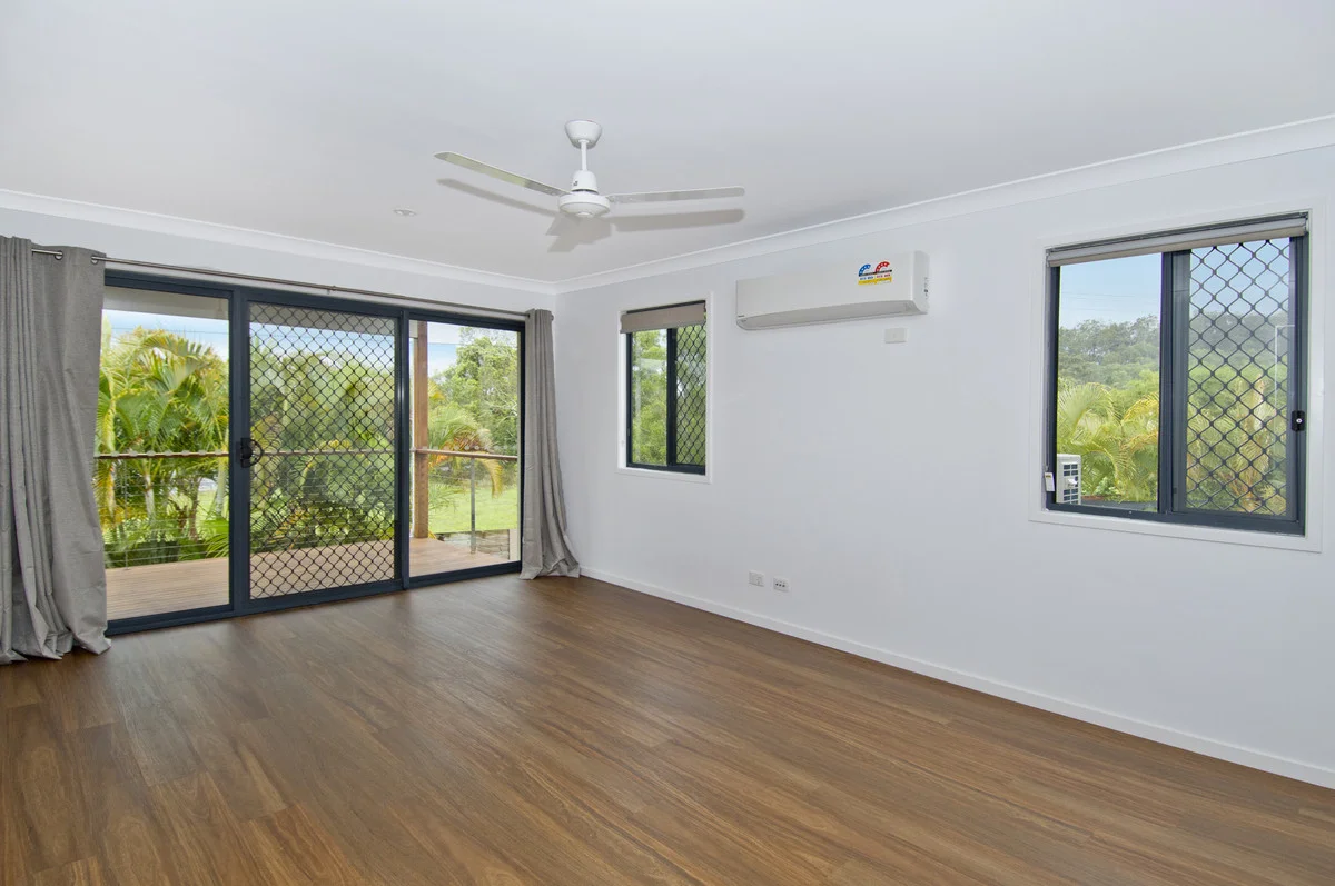 Additional image 8 of 10 Appollo Place, Oxenford QLD 4210