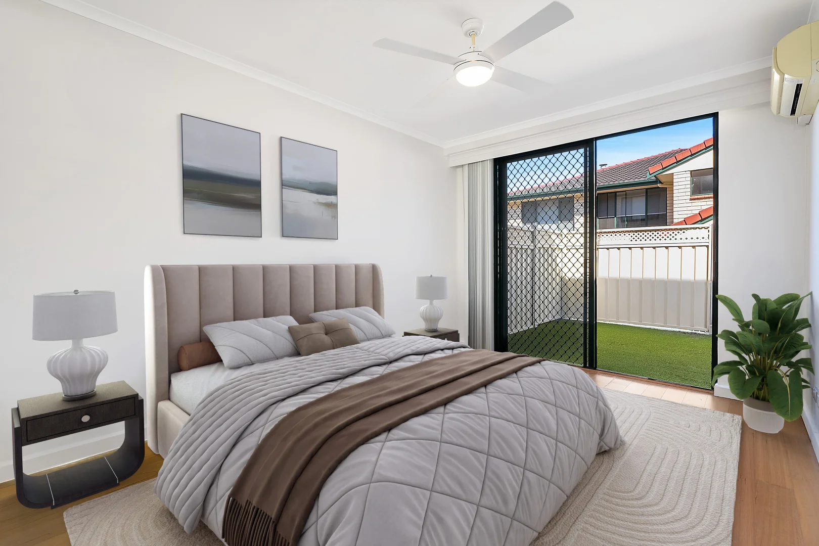 Additional image 8 of 42/512 Victoria Road, Ryde NSW 2112