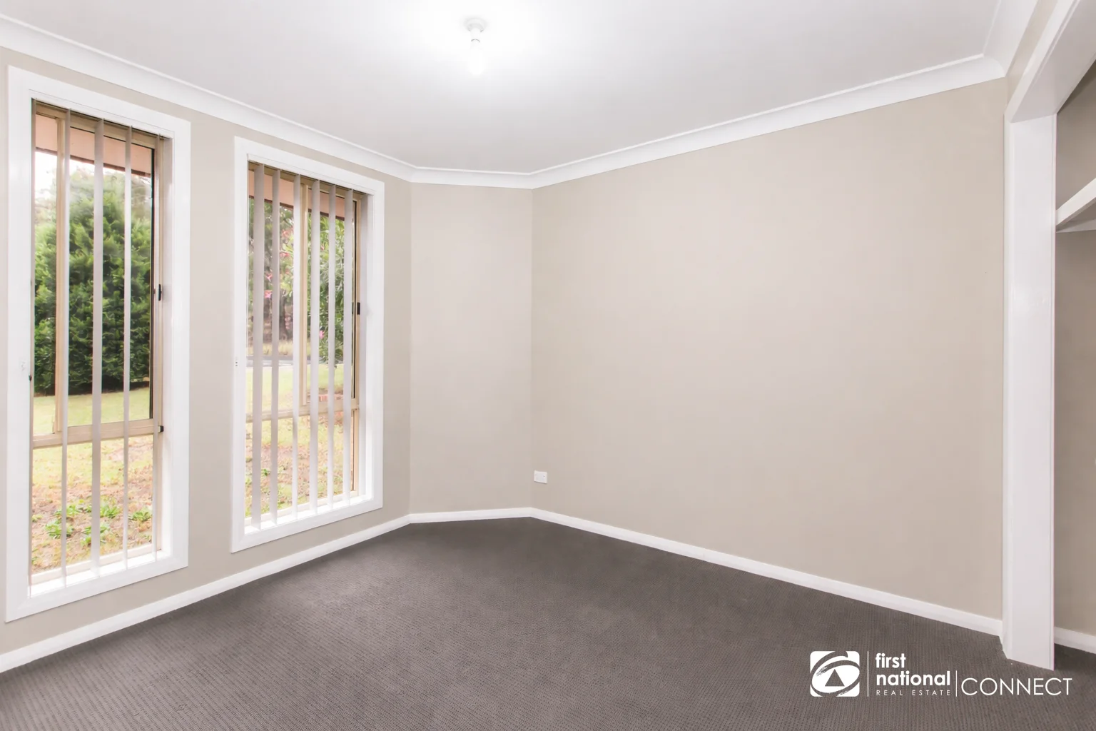 Additional image 5 of 19a Karen Court, Cranebrook NSW 2749