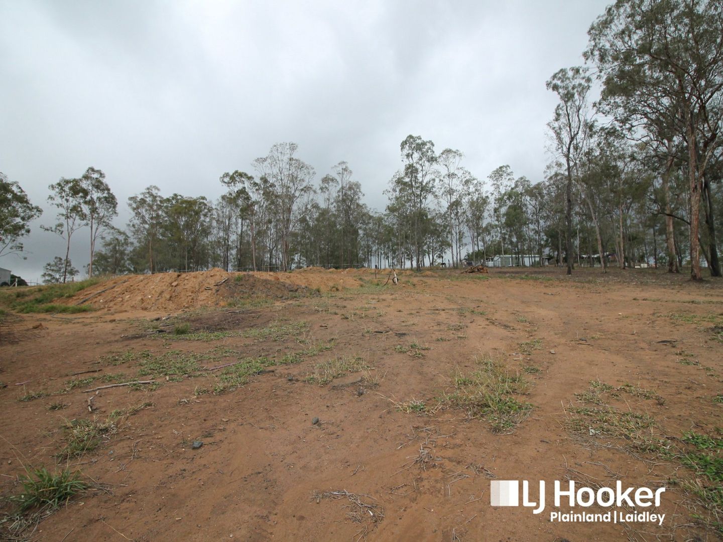 Prop Lot 15/24 Laurette Drive, Glenore Grove QLD 4342, Image 1