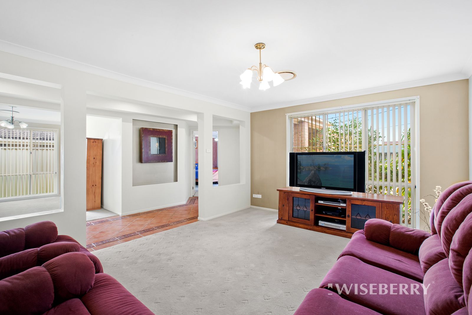 37 Richardson Road, San Remo NSW 2262, Image 1