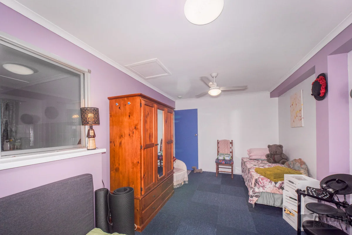 Additional image 18 of 21 Marika Drive, Gatton QLD 4343