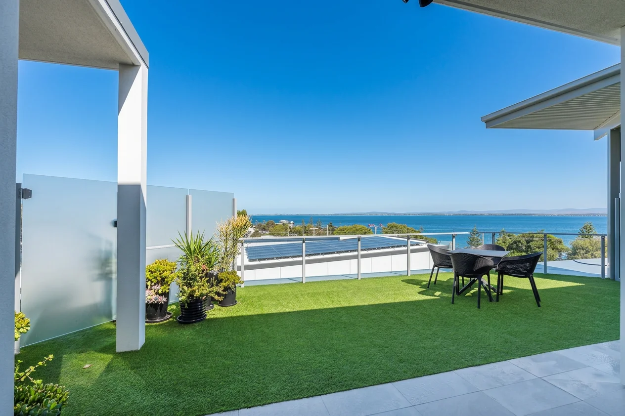 Additional image 21 of 6/56 Oxley Avenue, Woody Point QLD 4019