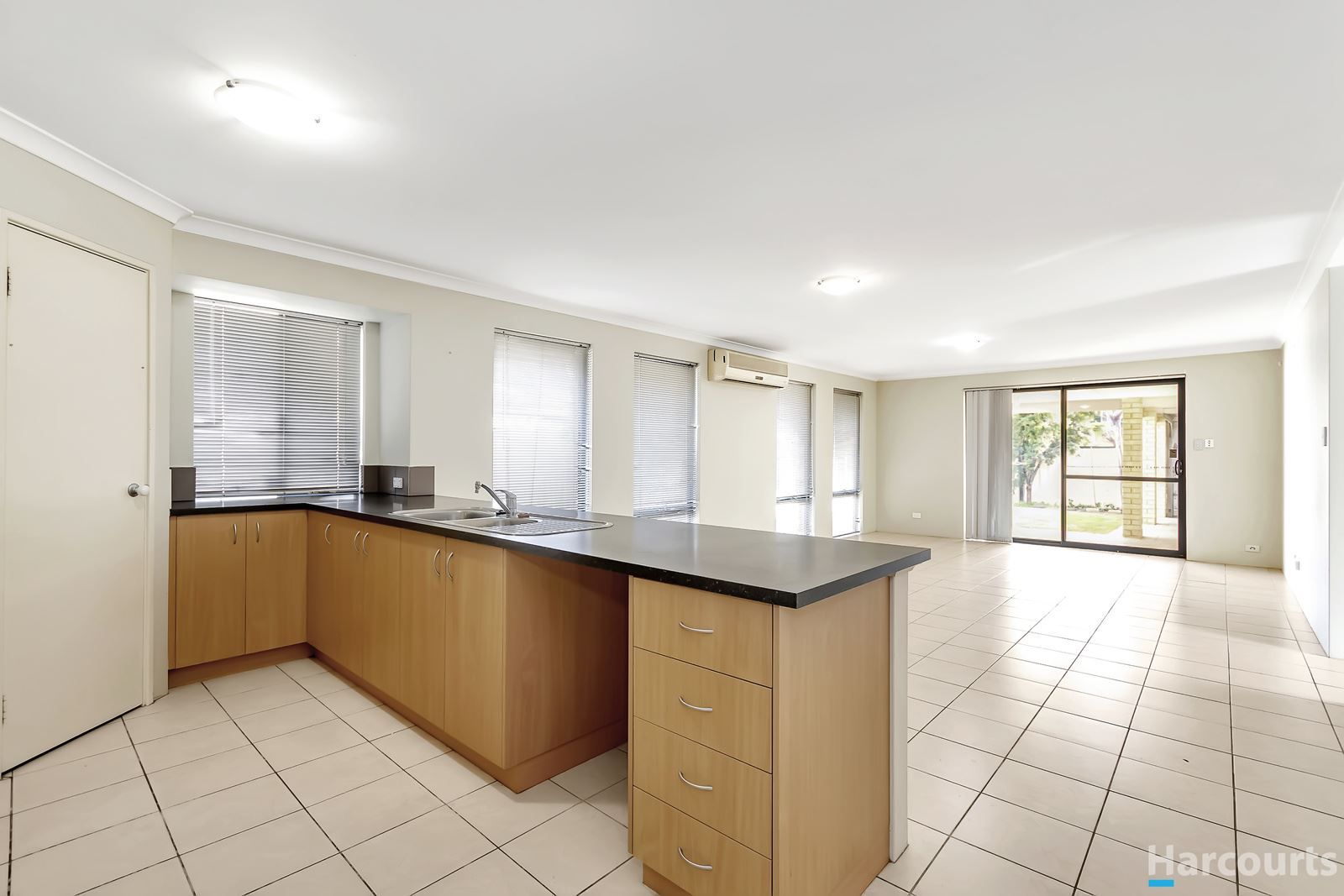 3 Salamanca Turn, Clarkson WA 6030, Image 2