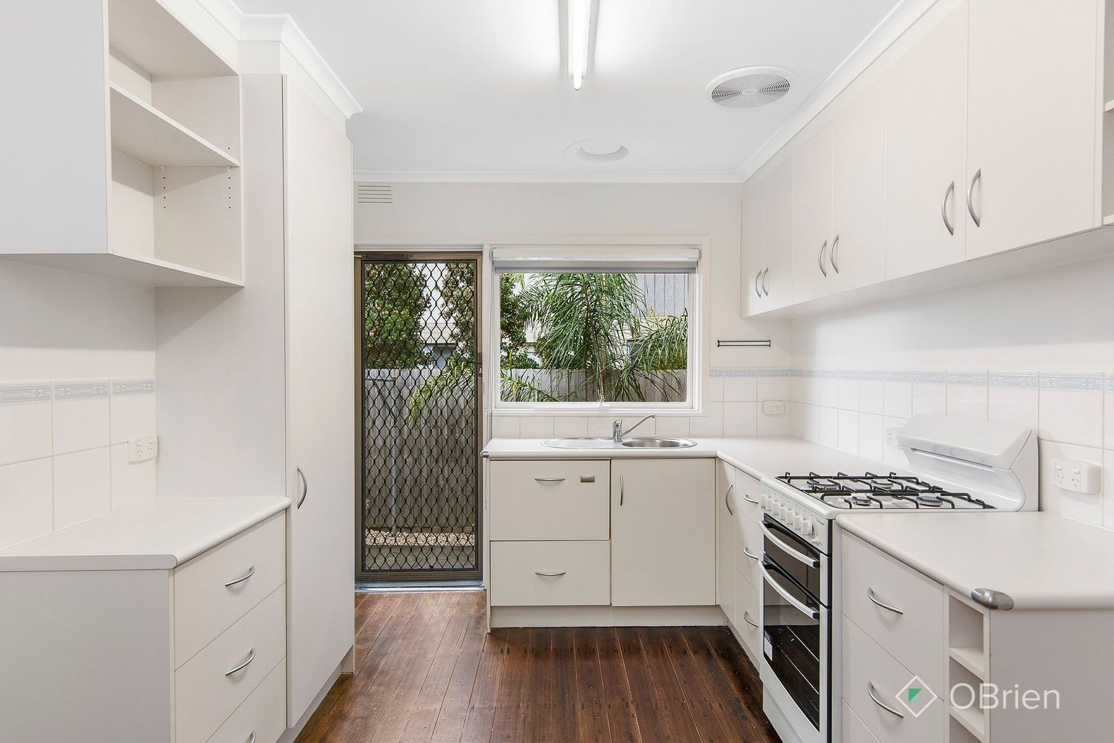 1/50 Wilsons Road, Mornington VIC 3931, Image 2