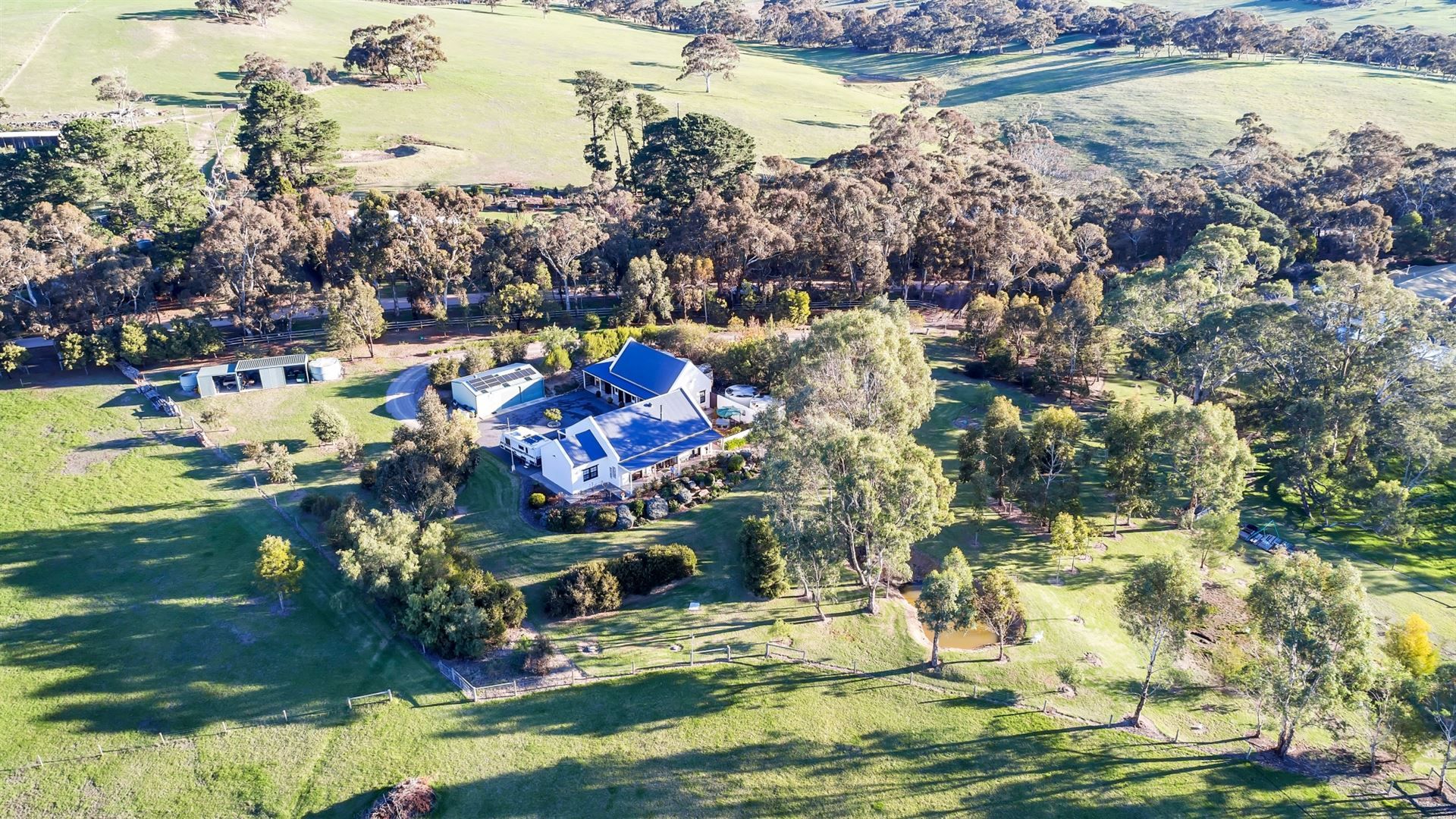 183 Mosquito Hill Road, Mount Jagged SA 5211, Image 0