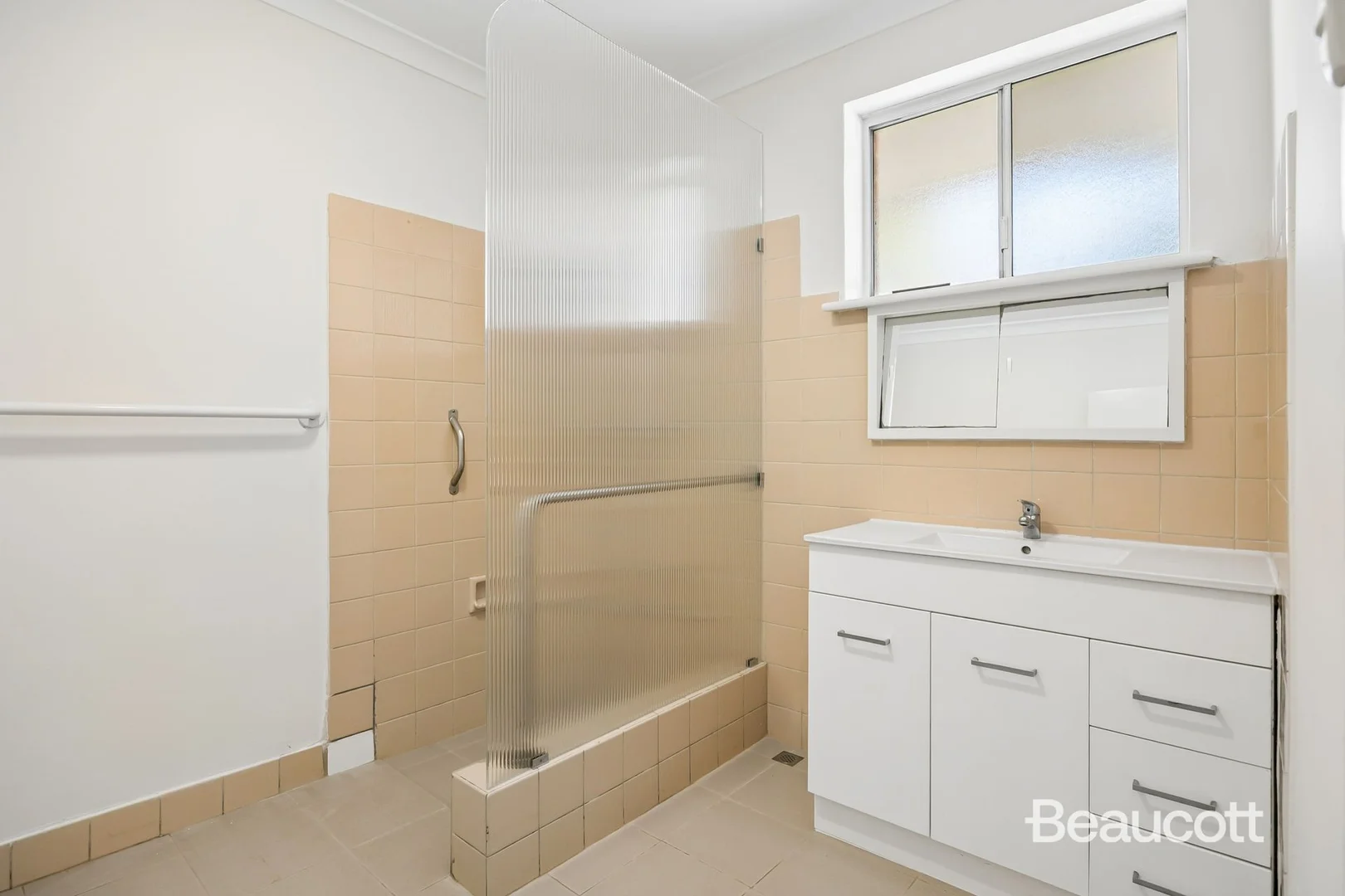 Additional image 14 of 9 Cantle Street, Perth WA 6000