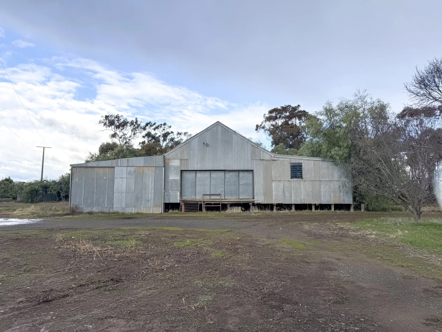 Image 16
