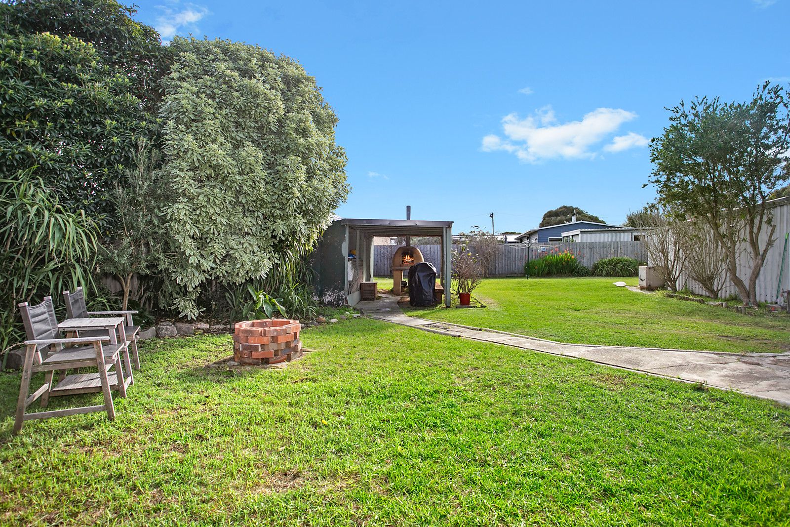 137 Powell Street East, Ocean Grove VIC 3226, Image 2