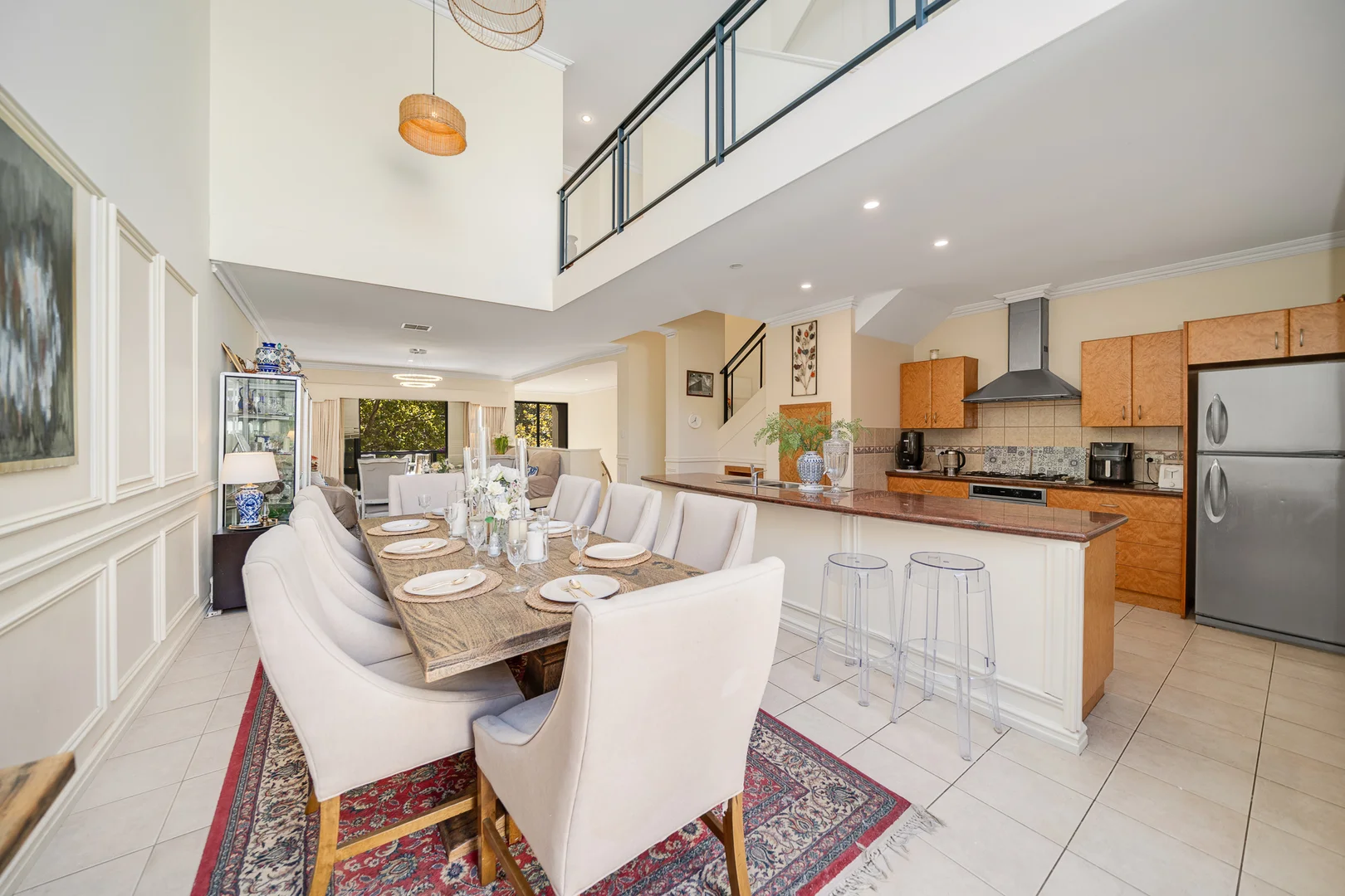 Additional image 17 of 7 Royal Street, East Perth WA 6004