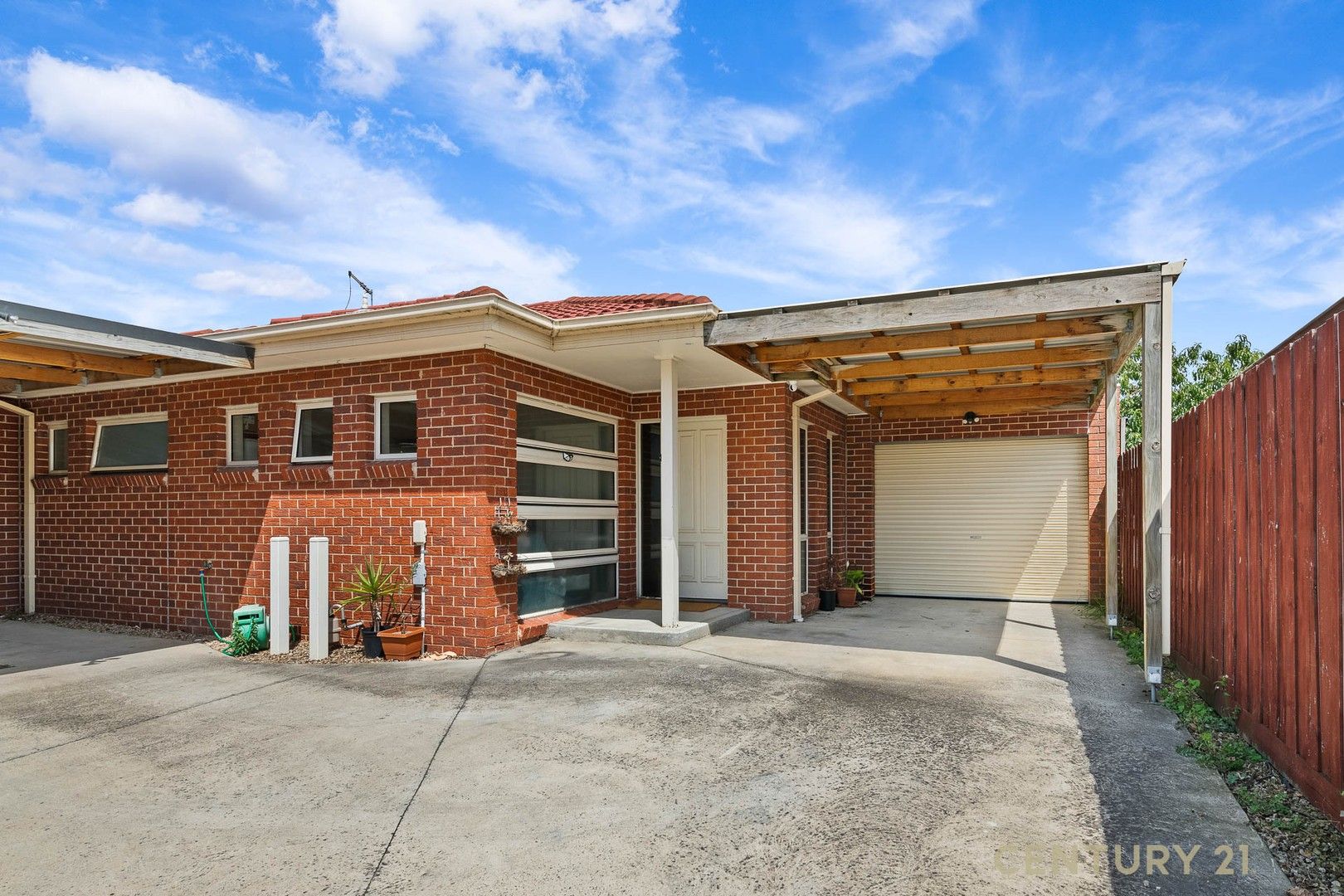 18A Cootamundra Street, Doveton VIC 3177, Image 0