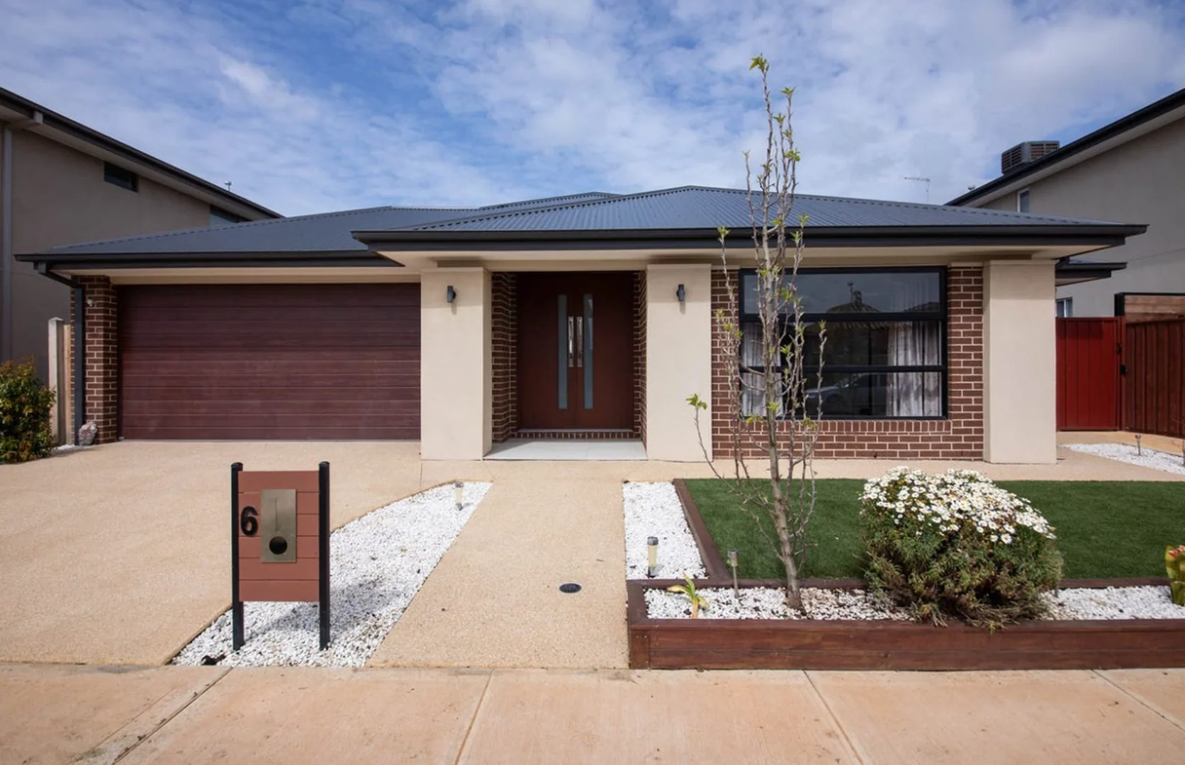 Primary image of 6 Topper Street, Werribee VIC 3030