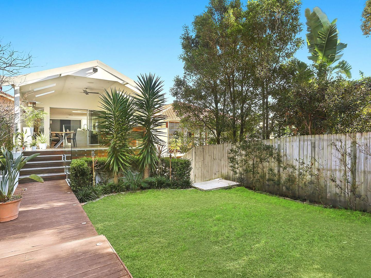 21 Meymott Street, Randwick NSW 2031, Image 1