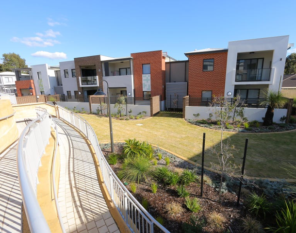 76/7 Durnin Avenue, Beeliar WA 6164