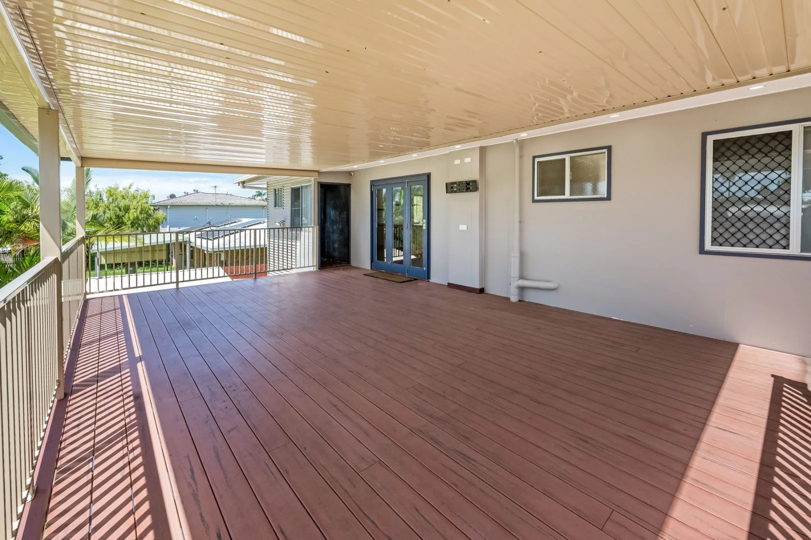 Additional image 18 of 11 The Barons Drive, Andergrove QLD 4740