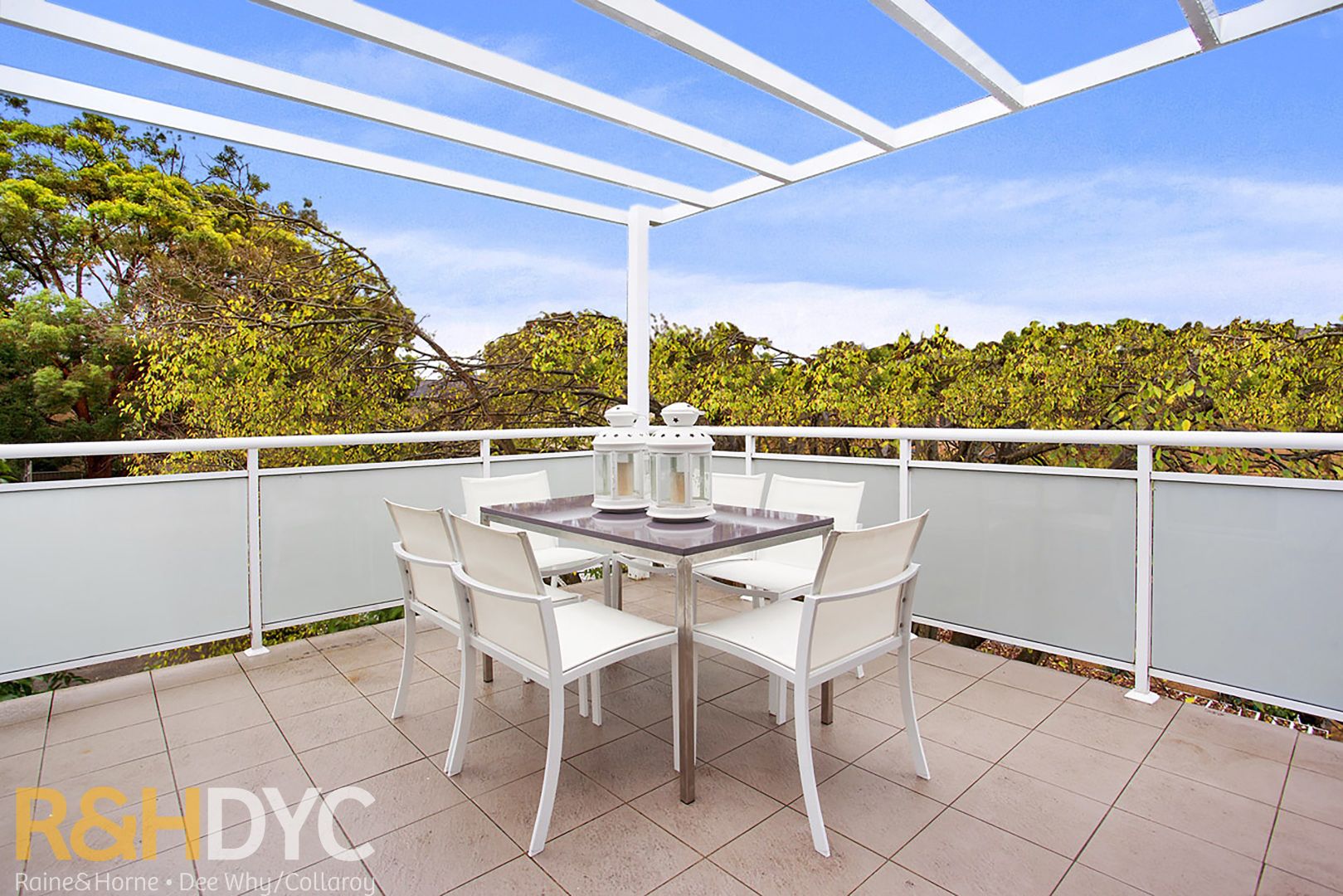 18/11-13 Holborn Avenue, Dee Why NSW 2099, Image 1
