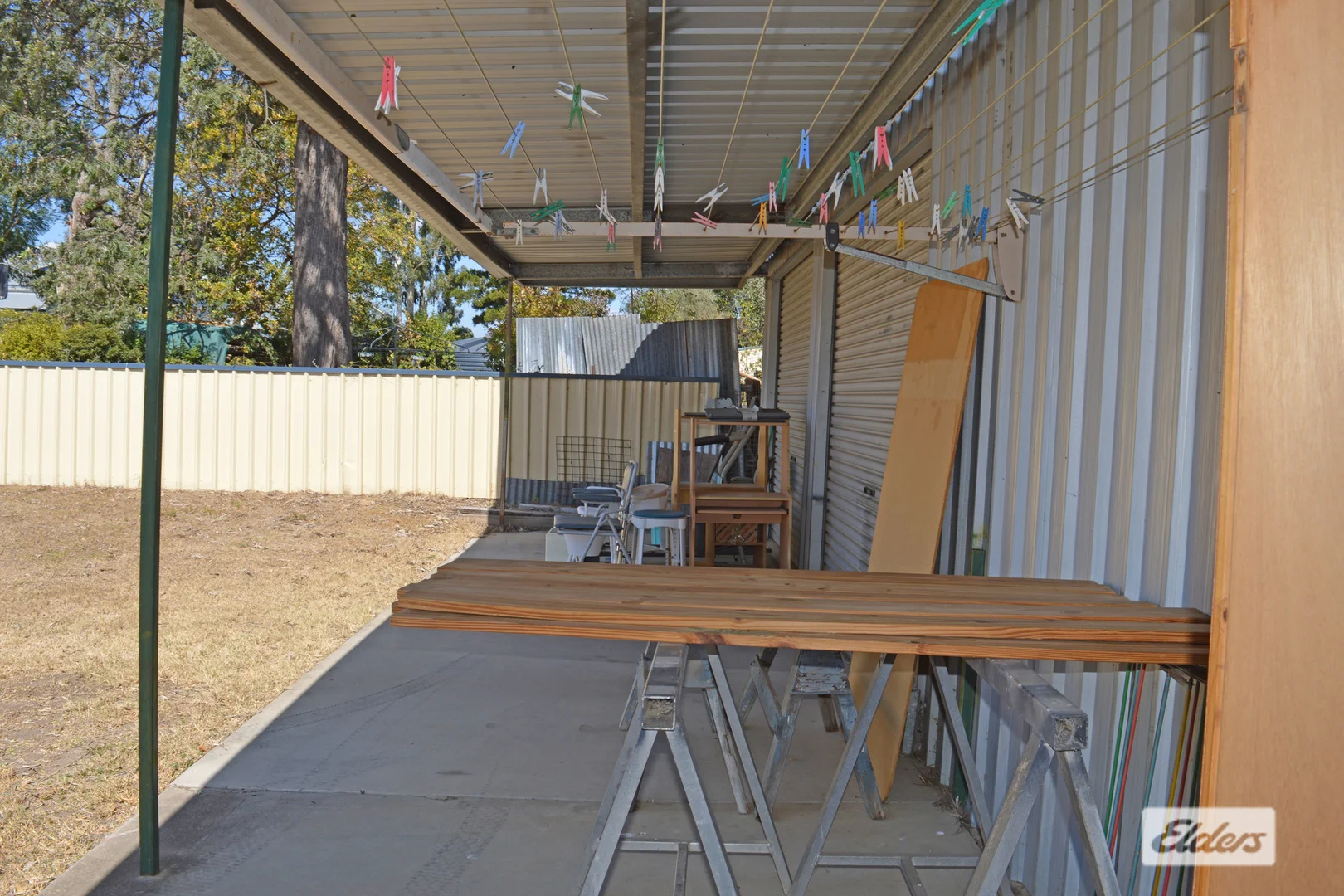 Additional image 29 of 111 Guy Street, Warwick QLD 4370