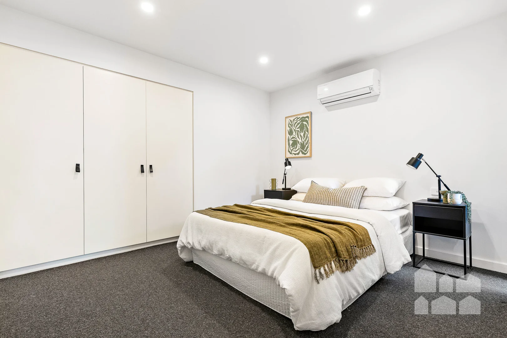 Additional image 16 of 24A Emma Street, Seddon VIC 3011