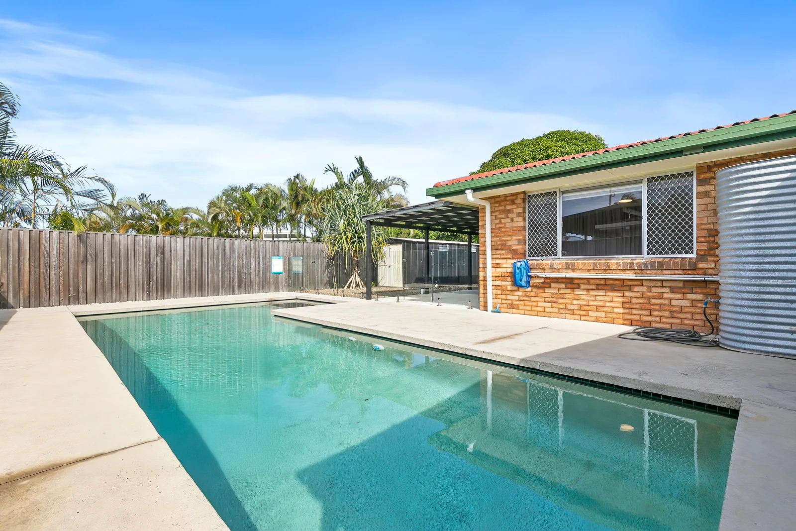 Additional image 7 of 10 Tareel St, Wurtulla QLD 4575