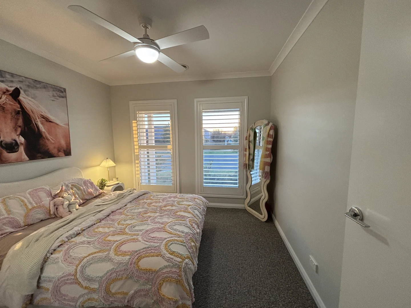 Additional image 14 of 177 Litchfield Drive, Thurgoona NSW 2640