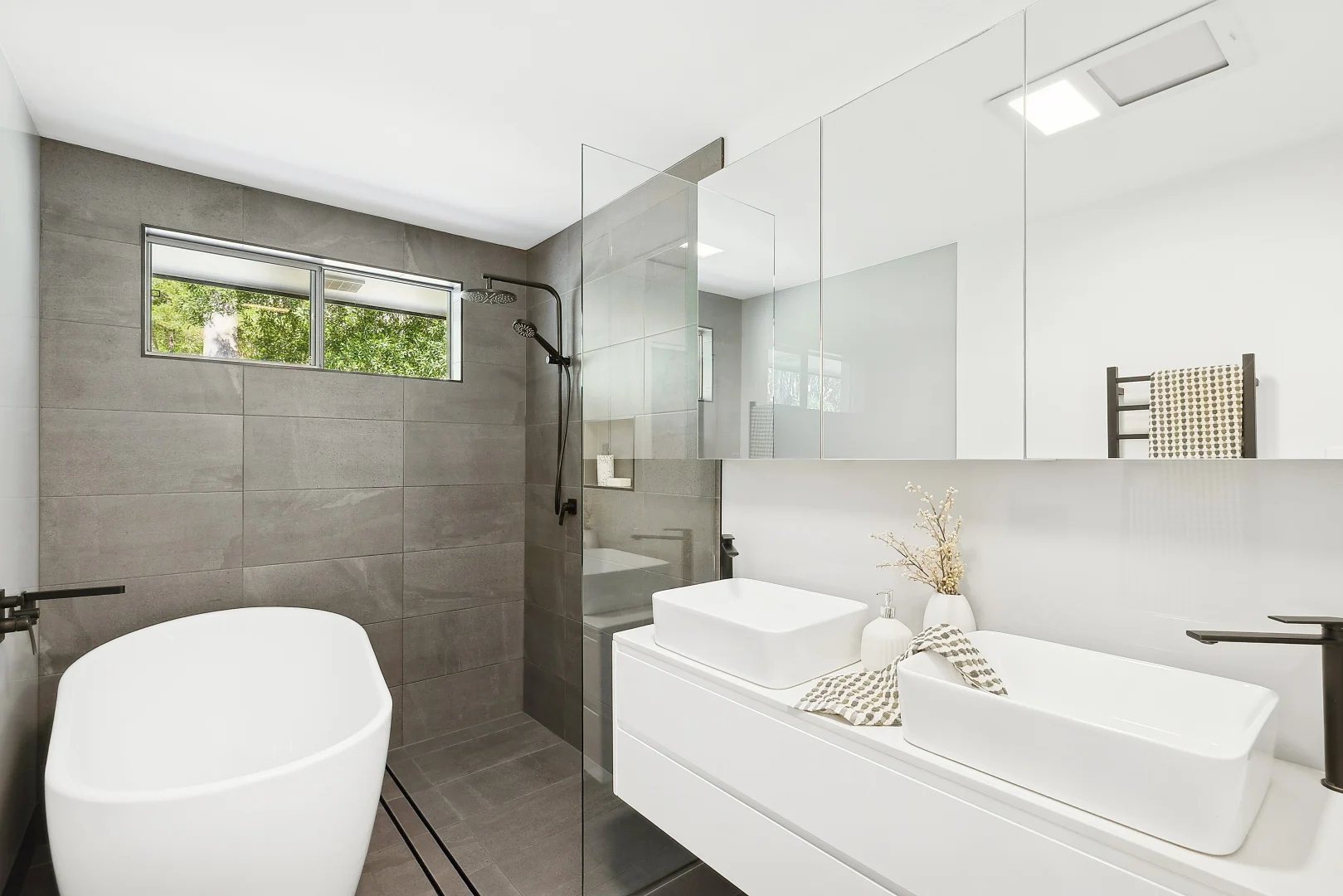 Additional image 8 of 6 Kipling Drive, Bateau Bay NSW 2261